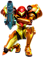 3DS MetroidSamusReturns char 01