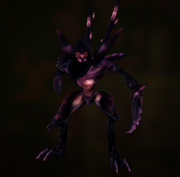 Dark Pirate Trooper