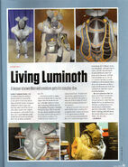 Living luminoth by nerokarasu-d5u8s3y