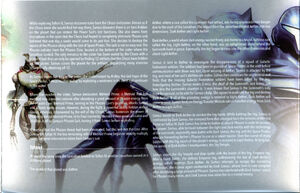 Mptbook3