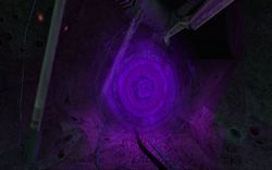 Portal Rift Chamber B