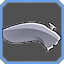PullNunchuk