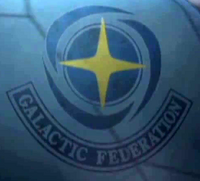 GF Emblem
