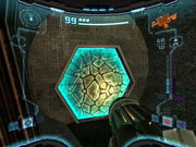 Golden Shield
