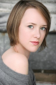 Jessica Martin 2