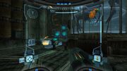 Orpheon lab