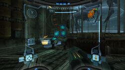 Orpheon lab