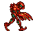 Spacepirate