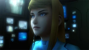 [Image: 300?cb=20100513014209]