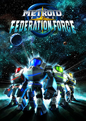 MPFF banner (Liam Wong)