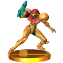 SSB43DSTrophyVaria