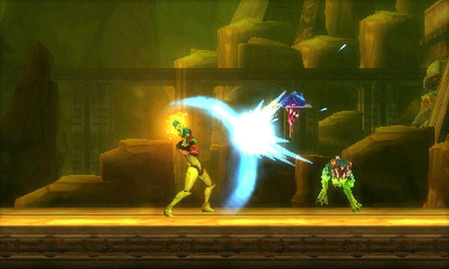 File:Samus Returns Melee Counter.png