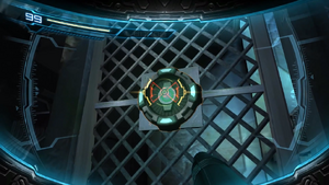 Sensor