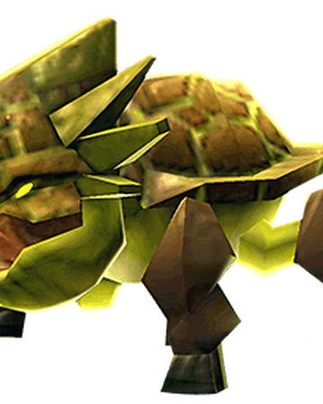 Fire Hopper Wikitroid Fandom