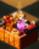 Ss smrpg samus1 closeup