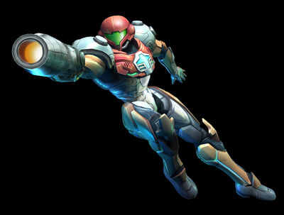 M3 C pedsamus2 ad