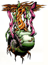 MZM Ensnared Kiru Giru Artwork Edited