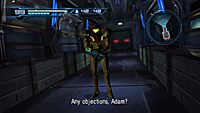 MetroidOtherM-SamusDefiesAdamsOrder