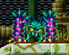 Metroid - Fusion 16
