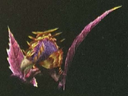 MOM Poison Gripper Guidebook