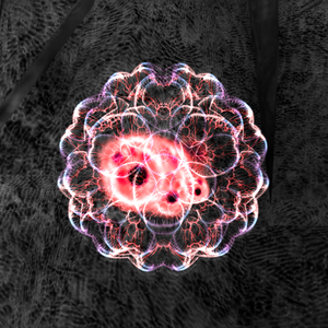 Red Phaazoid