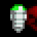 Zerosupermissile