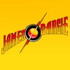 James-h-dargie