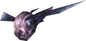 Chykling