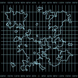 Zebes Mercator