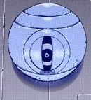 Cervello Madre Telecamera