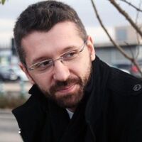 Jacobo Luengo