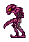 Smpinkpirate