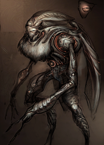 File:Luminoth concept2.png