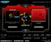 MZM site Downloads