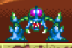 Metroid - Fusion 4