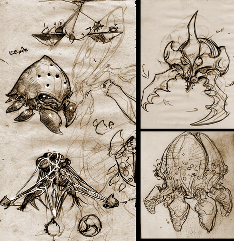 File:Icemite sketch.png