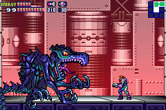 Ridley-X3