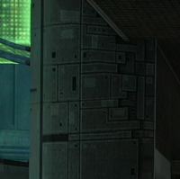 Transport To Agon Wastes Sanctuary Fortress Wikitroid Fandom