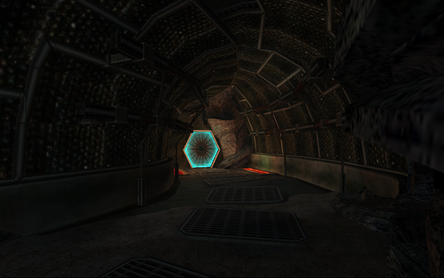 File:Trooper Security Station Exit.png