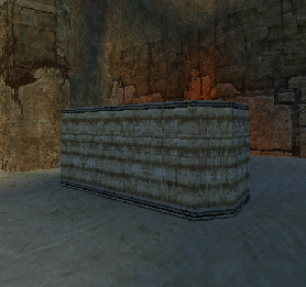 Almiiak sarcophagus
