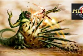 Kraid