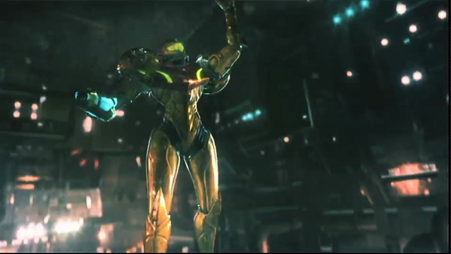File:Samus yell.png