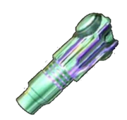 200px-Wave Beam