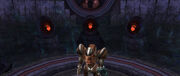 Dark Torvus Temple Keys returned Dolphin HD
