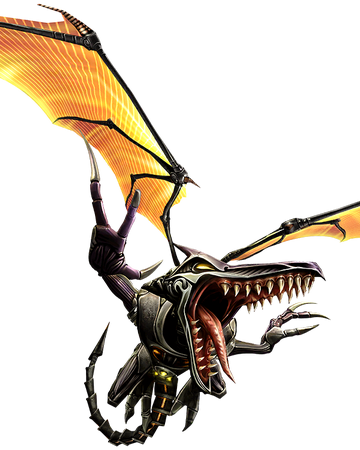 メタリドリー メトペディア メトロイド Wiki Fandom メタリドリー メトペディア メトロイド Wiki Fandom