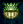 Spore Spawn bud