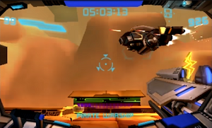 Dropship