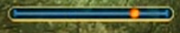 Progress Bar