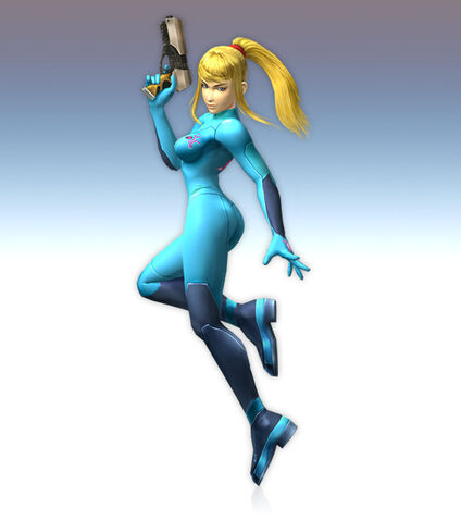 Файл:Zero Suit Samus.jpg
