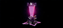 E-Recovery Tank